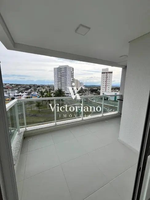 Apartamento com 3 quartos para alugar, 79m2 em Loteamento Villa Branca, Jacarei - SP - imagem 5 Foto 5 de Apartamento com 3 quartos para alugar, 79m2 em Loteamento Villa Branca, Jacarei - SP