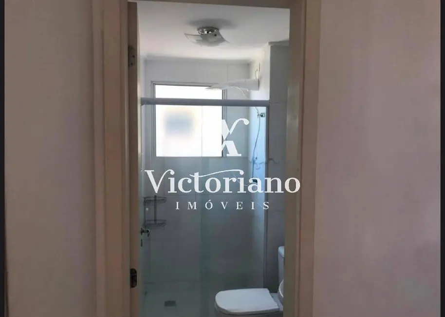 Apartamento com 3 quartos à venda, 75m2 em Loteamento Villa Branca, Jacarei - SP - imagem 6 Foto 6 de Apartamento com 3 quartos à venda, 75m2 em Loteamento Villa Branca, Jacarei - SP