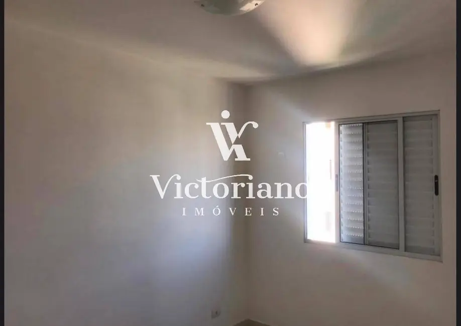 Apartamento com 3 quartos à venda, 75m2 em Loteamento Villa Branca, Jacarei - SP - imagem 5 Foto 5 de Apartamento com 3 quartos à venda, 75m2 em Loteamento Villa Branca, Jacarei - SP