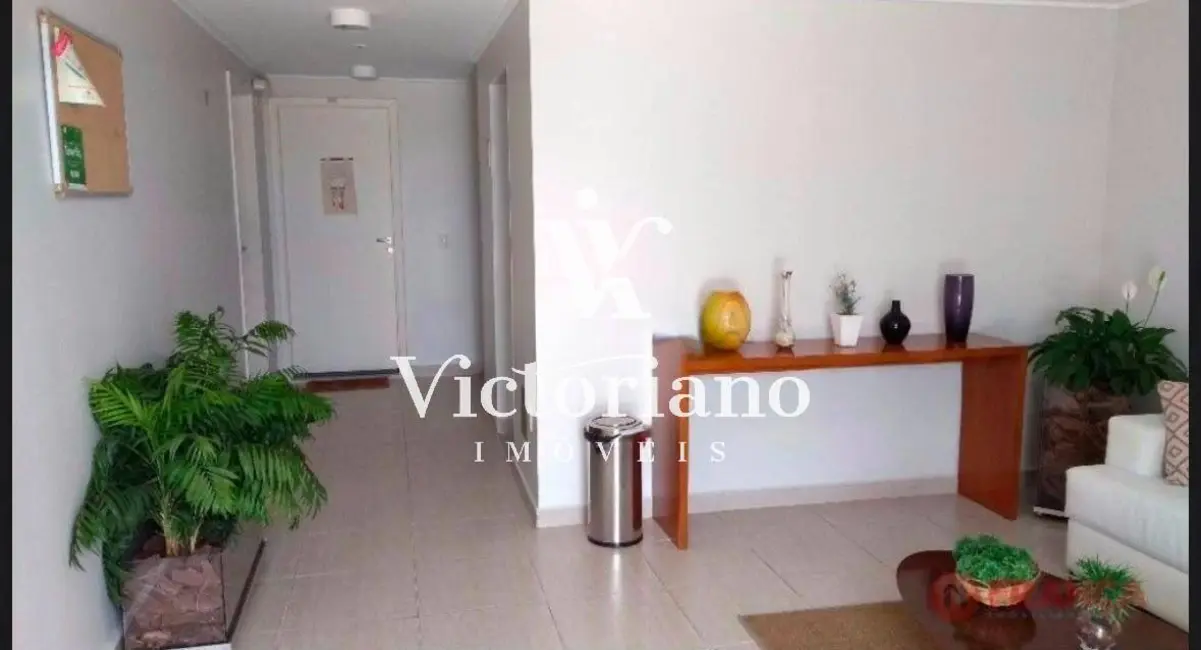 Apartamento com 3 quartos à venda, 75m2 em Loteamento Villa Branca, Jacarei - SP - imagem 7 Foto 7 de Apartamento com 3 quartos à venda, 75m2 em Loteamento Villa Branca, Jacarei - SP
