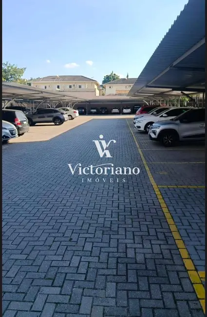 Apartamento com 3 quartos à venda, 75m2 em Loteamento Villa Branca, Jacarei - SP - imagem 9 Foto 9 de Apartamento com 3 quartos à venda, 75m2 em Loteamento Villa Branca, Jacarei - SP
