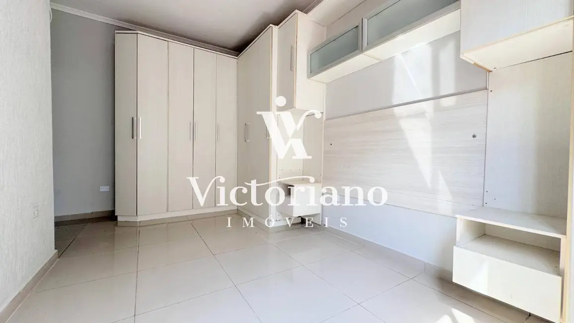 Casa com 3 quartos à venda, 175m2 em Loteamento Villa Branca, Jacarei - SP - imagem 9 Foto 9 de Casa com 3 quartos à venda, 175m2 em Loteamento Villa Branca, Jacarei - SP