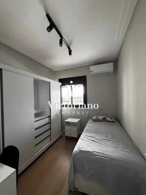 Foto 6 de Apartamento com 3 quartos à venda, 73m2 em Sao Jose Dos Campos - SP