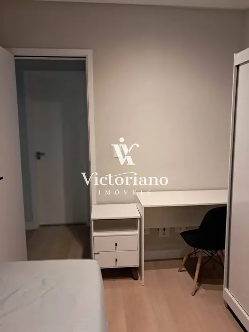 Foto 8 de Apartamento com 3 quartos à venda, 73m2 em Sao Jose Dos Campos - SP