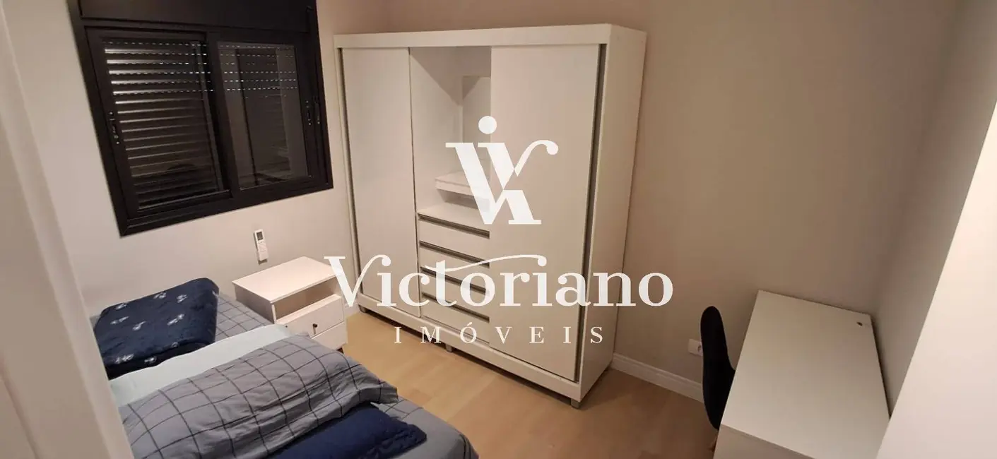 Foto 4 de Apartamento com 3 quartos à venda, 73m2 em Sao Jose Dos Campos - SP