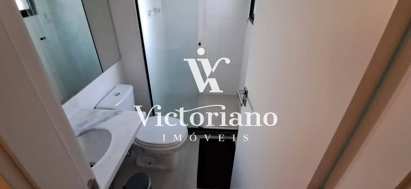 Foto 5 de Apartamento com 3 quartos à venda, 73m2 em Sao Jose Dos Campos - SP