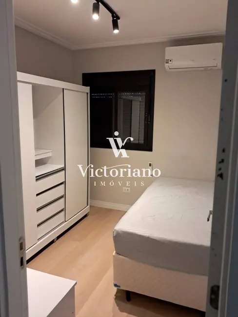 Foto 3 de Apartamento com 3 quartos à venda, 73m2 em Sao Jose Dos Campos - SP