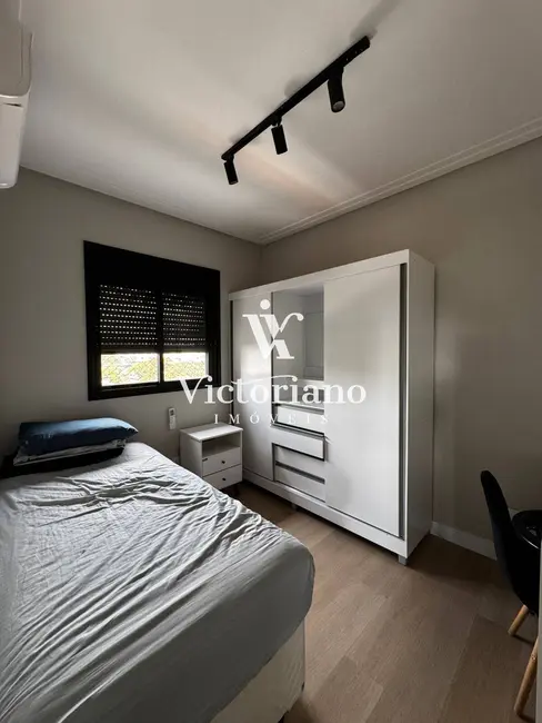 Foto 7 de Apartamento com 3 quartos à venda, 73m2 em Sao Jose Dos Campos - SP