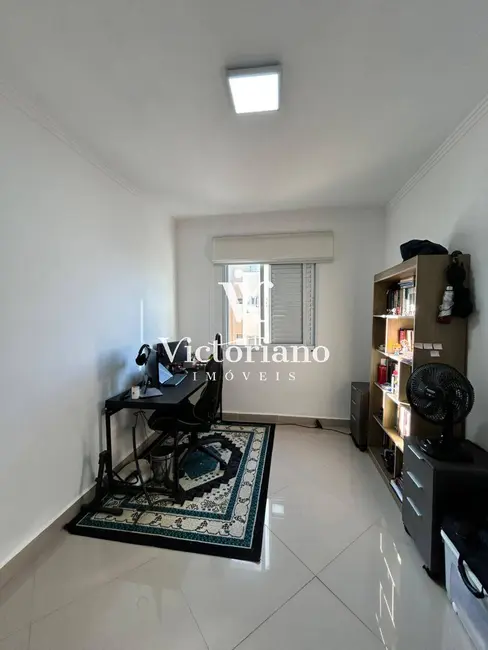 Apartamento com 2 quartos à venda, 54m2 em Loteamento Jardim Sol Nascente, Jacarei - SP - imagem 8 Foto 8 de Apartamento com 2 quartos à venda, 54m2 em Loteamento Jardim Sol Nascente, Jacarei - SP