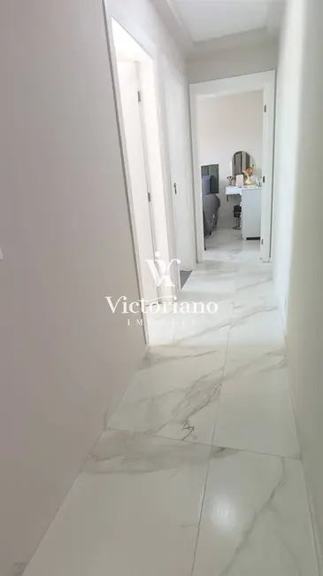 Apartamento com 2 quartos à venda, 57m2 em Jardim Santa Maria, Jacarei - SP - imagem 5 Foto 5 de Apartamento com 2 quartos à venda, 57m2 em Jardim Santa Maria, Jacarei - SP
