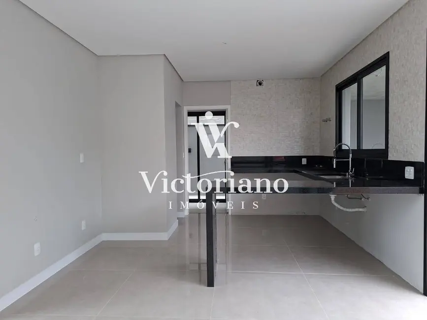 Foto 6 de Casa de Condomínio com 4 quartos à venda, 250m2 em Sao Jose Dos Campos - SP