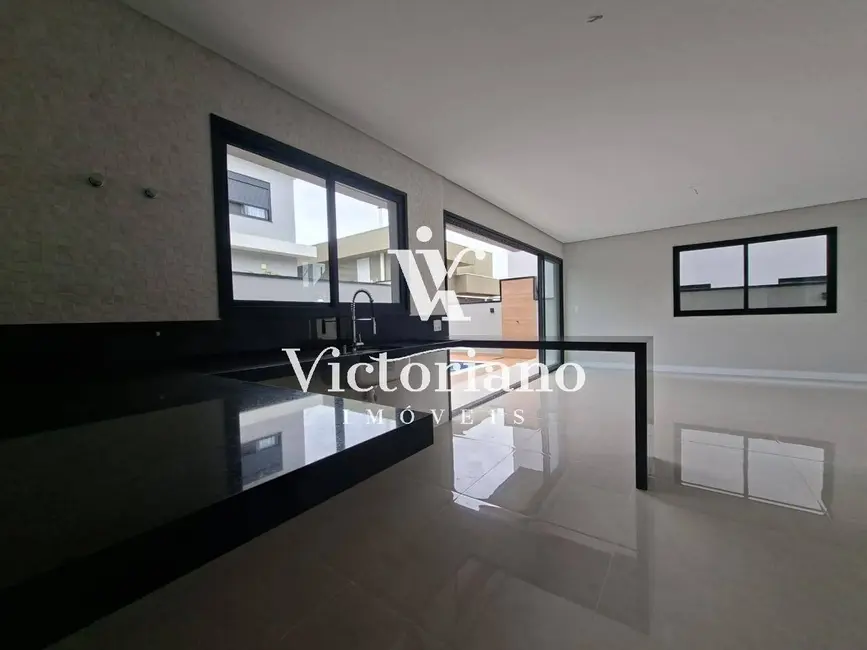 Foto 7 de Casa de Condomínio com 4 quartos à venda, 250m2 em Sao Jose Dos Campos - SP