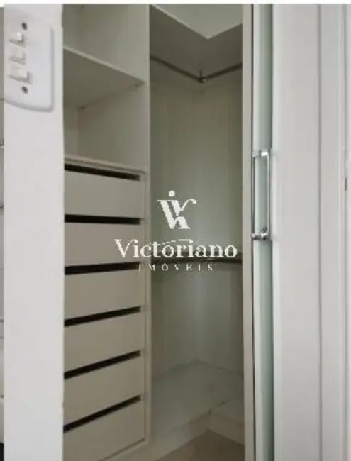 Foto 6 de Casa de Condomínio com 2 quartos à venda, 135m2 em Jardim Califórnia, Jacarei - SP