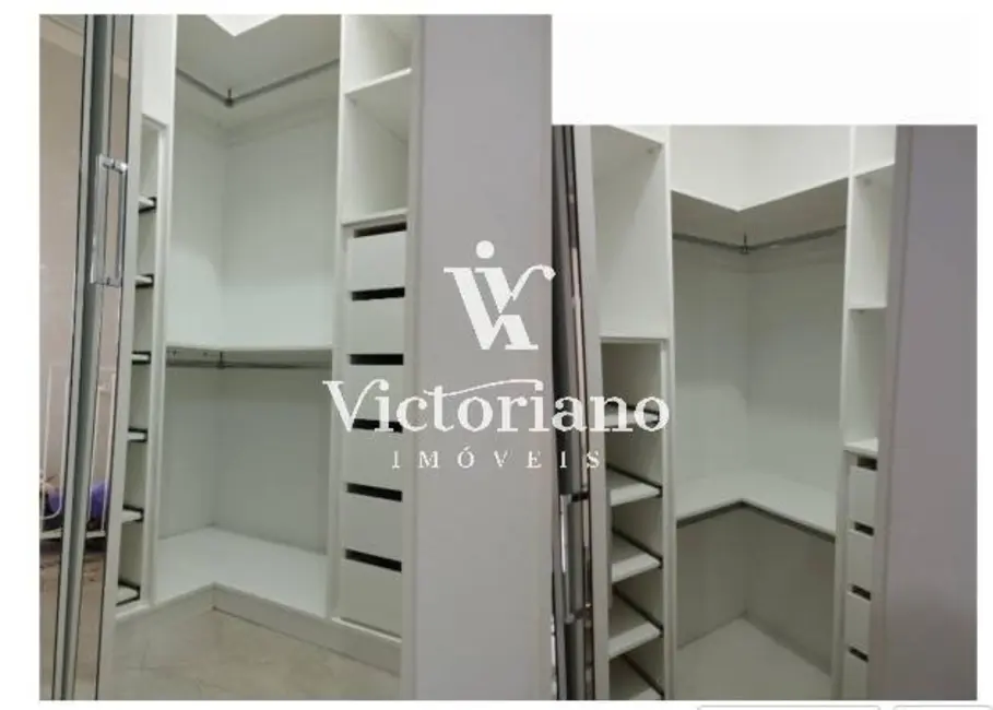 Foto 7 de Casa de Condomínio com 2 quartos à venda, 135m2 em Jardim Califórnia, Jacarei - SP