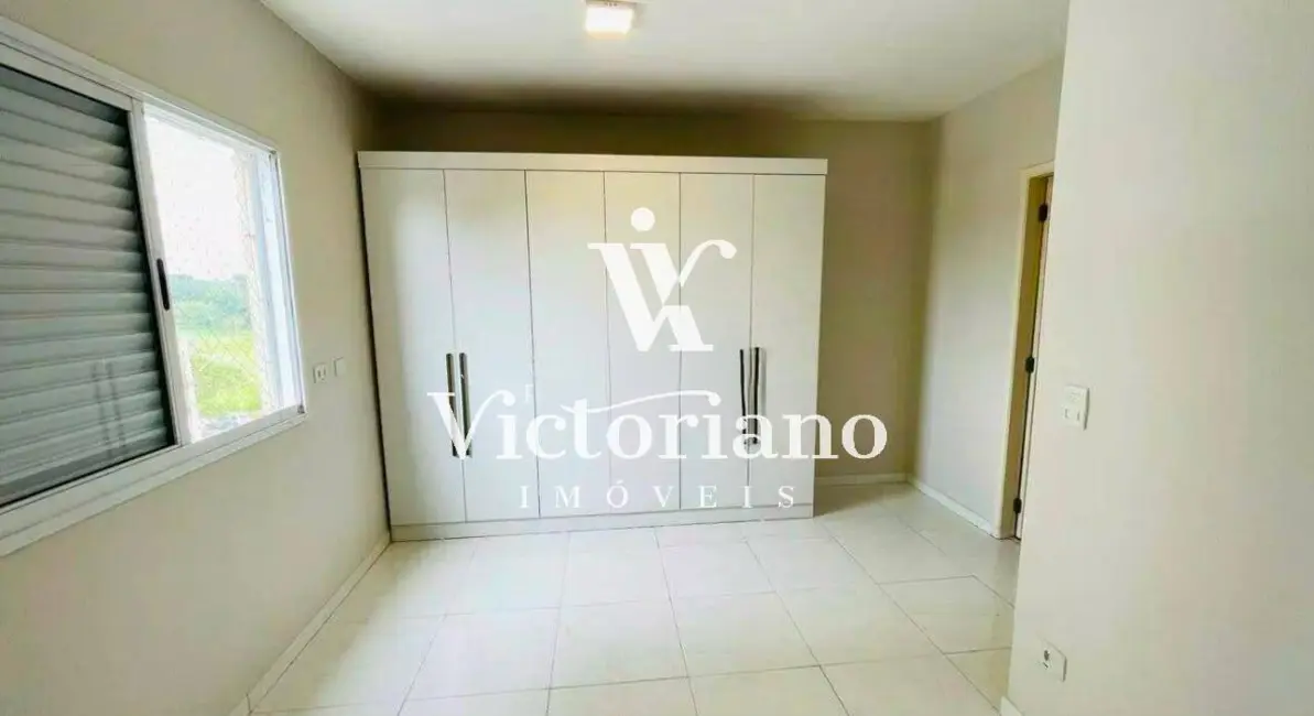 Foto 8 de Apartamento com 3 quartos à venda, 91m2 em Loteamento Villa Branca, Jacarei - SP