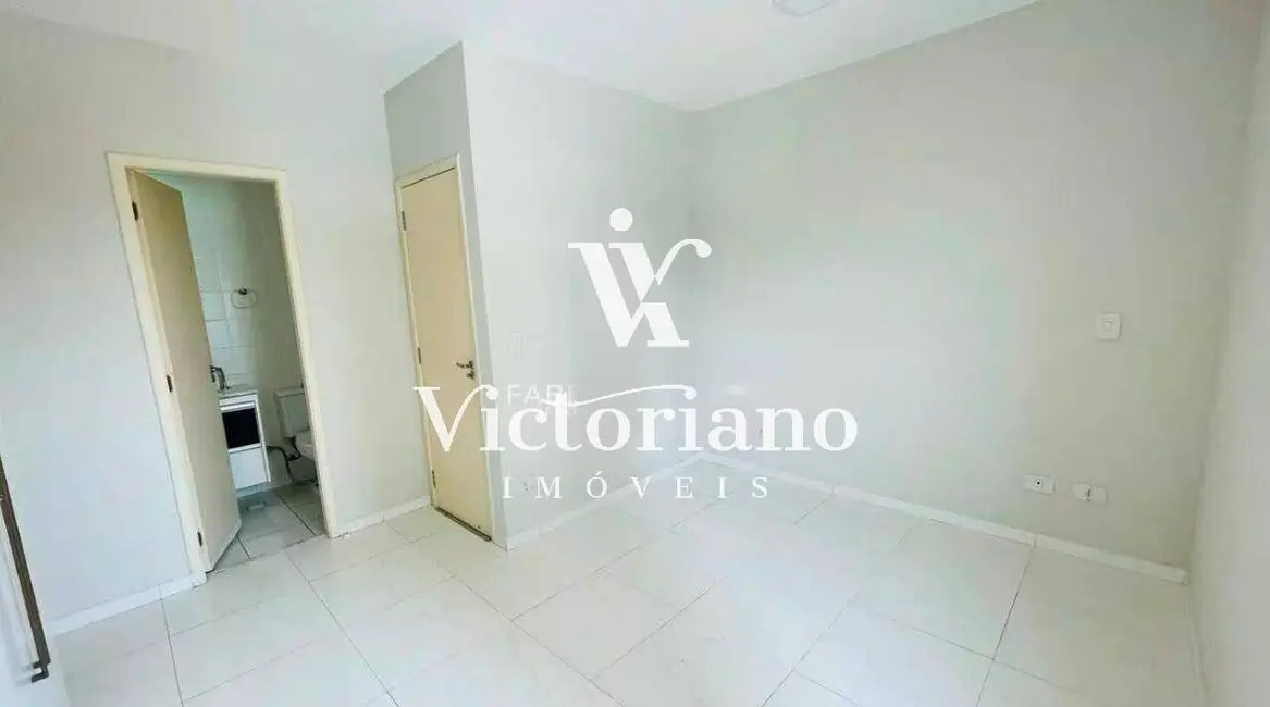 Foto 6 de Apartamento com 3 quartos à venda, 91m2 em Loteamento Villa Branca, Jacarei - SP