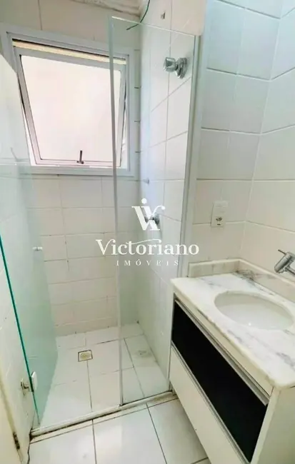 Foto 7 de Apartamento com 3 quartos à venda, 91m2 em Loteamento Villa Branca, Jacarei - SP