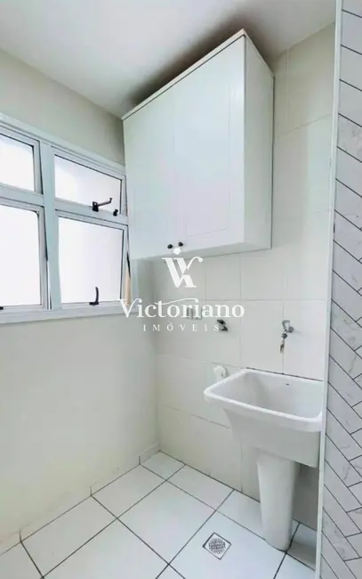 Foto 4 de Apartamento com 3 quartos à venda, 91m2 em Loteamento Villa Branca, Jacarei - SP