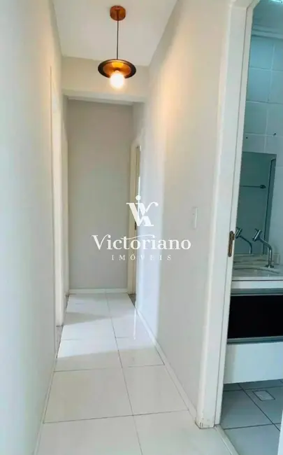 Foto 5 de Apartamento com 3 quartos à venda, 91m2 em Loteamento Villa Branca, Jacarei - SP