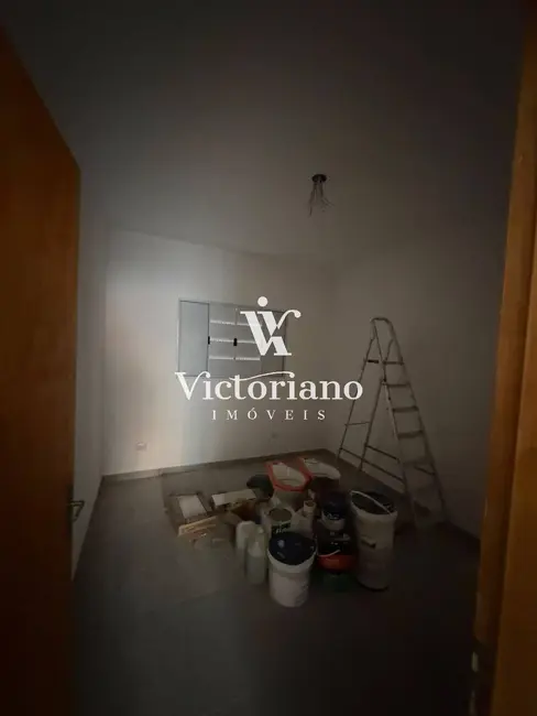 Foto 8 de Casa com 2 quartos à venda, 126m2 em Jardim Santa Marina, Jacarei - SP
