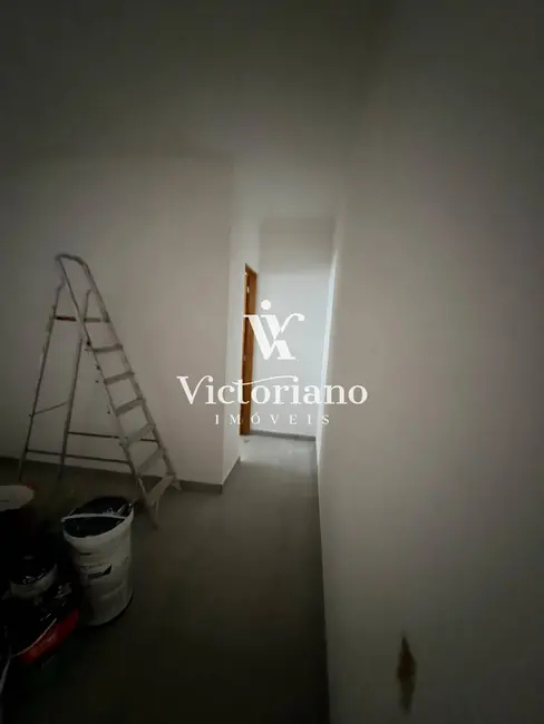 Foto 4 de Casa com 2 quartos à venda, 126m2 em Jardim Santa Marina, Jacarei - SP