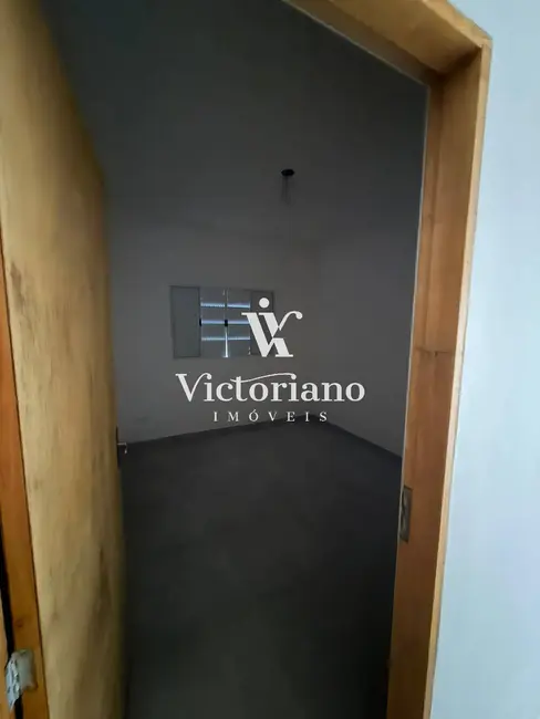 Foto 5 de Casa com 2 quartos à venda, 126m2 em Jardim Santa Marina, Jacarei - SP