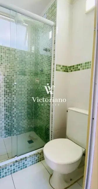Apartamento com 2 quartos à venda, 50m2 em Sao Jose Dos Campos - SP - imagem 5 Foto 5 de Apartamento com 2 quartos à venda, 50m2 em Sao Jose Dos Campos - SP