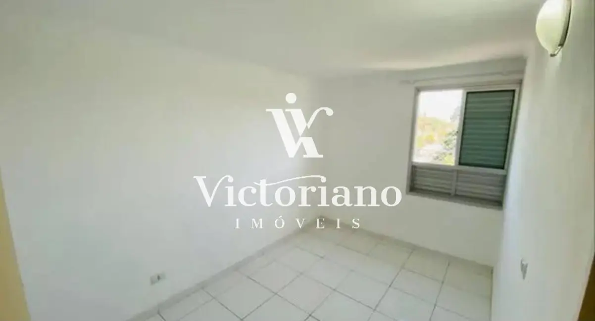 Apartamento com 2 quartos à venda, 50m2 em Sao Jose Dos Campos - SP - imagem 8 Foto 8 de Apartamento com 2 quartos à venda, 50m2 em Sao Jose Dos Campos - SP