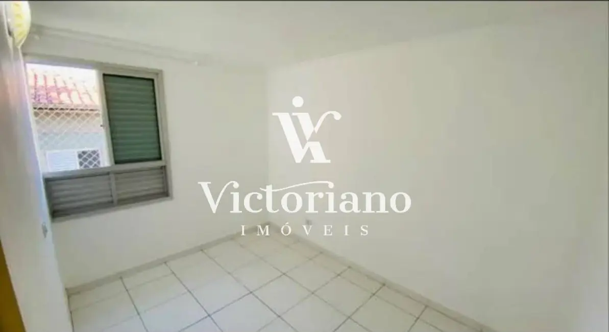 Apartamento com 2 quartos à venda, 50m2 em Sao Jose Dos Campos - SP - imagem 7 Foto 7 de Apartamento com 2 quartos à venda, 50m2 em Sao Jose Dos Campos - SP