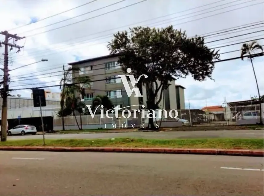 Apartamento com 2 quartos à venda, 50m2 em Sao Jose Dos Campos - SP - imagem 1 Foto 1 de Apartamento com 2 quartos à venda, 50m2 em Sao Jose Dos Campos - SP