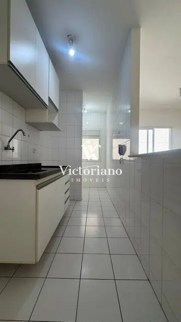 Apartamento com 2 quartos à venda, 65m2 em Centro, Jacarei - SP - imagem 3 Foto 3 de Apartamento com 2 quartos à venda, 65m2 em Centro, Jacarei - SP