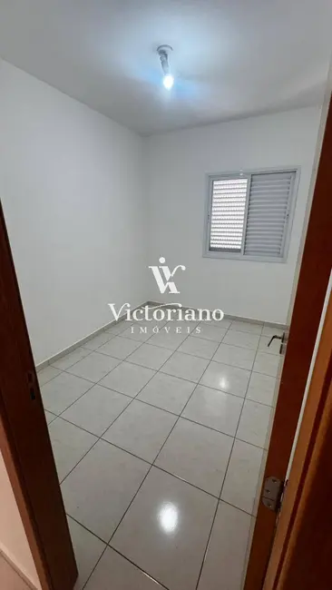 Apartamento com 2 quartos à venda, 65m2 em Centro, Jacarei - SP - imagem 7 Foto 7 de Apartamento com 2 quartos à venda, 65m2 em Centro, Jacarei - SP
