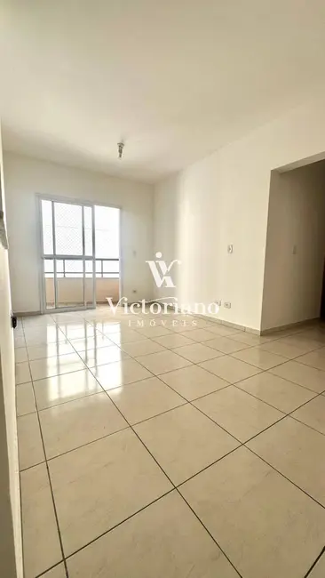 Apartamento com 2 quartos à venda, 65m2 em Centro, Jacarei - SP - imagem 2 Foto 2 de Apartamento com 2 quartos à venda, 65m2 em Centro, Jacarei - SP