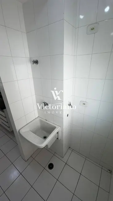 Apartamento com 2 quartos à venda, 65m2 em Centro, Jacarei - SP - imagem 8 Foto 8 de Apartamento com 2 quartos à venda, 65m2 em Centro, Jacarei - SP