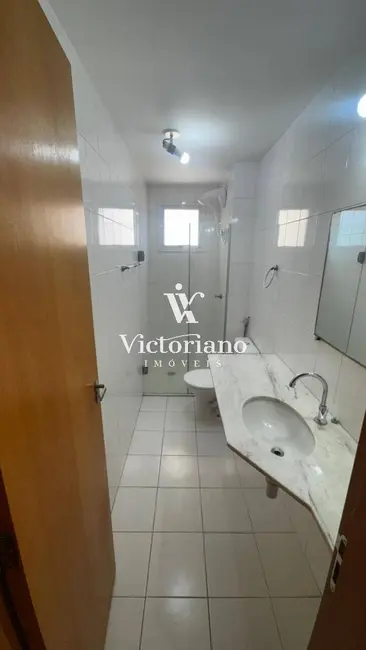Apartamento com 2 quartos à venda, 65m2 em Centro, Jacarei - SP - imagem 6 Foto 6 de Apartamento com 2 quartos à venda, 65m2 em Centro, Jacarei - SP