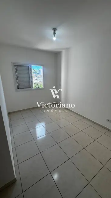 Apartamento com 2 quartos à venda, 65m2 em Centro, Jacarei - SP - imagem 4 Foto 4 de Apartamento com 2 quartos à venda, 65m2 em Centro, Jacarei - SP