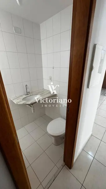 Apartamento com 2 quartos à venda, 65m2 em Centro, Jacarei - SP - imagem 5 Foto 5 de Apartamento com 2 quartos à venda, 65m2 em Centro, Jacarei - SP