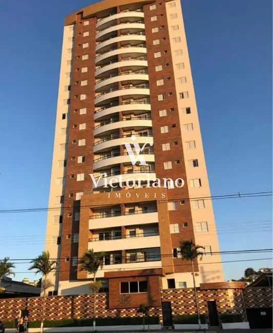 Apartamento com 2 quartos à venda, 65m2 em Centro, Jacarei - SP - imagem 1 Foto 1 de Apartamento com 2 quartos à venda, 65m2 em Centro, Jacarei - SP