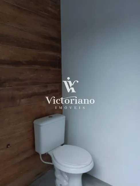 Foto 9 de Casa com 3 quartos à venda, 175m2 em Residencial Parque dos Sinos, Jacarei - SP