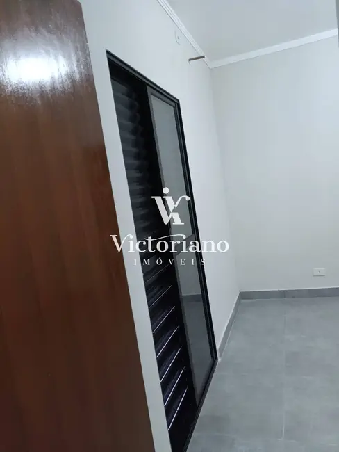 Foto 7 de Casa com 3 quartos à venda, 175m2 em Residencial Parque dos Sinos, Jacarei - SP