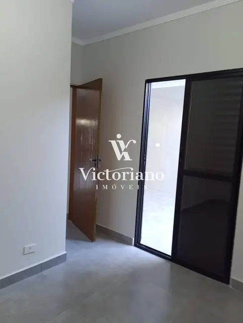 Foto 8 de Casa com 3 quartos à venda, 175m2 em Residencial Parque dos Sinos, Jacarei - SP