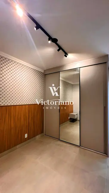 Apartamento com 1 quarto para alugar, 40m2 em Loteamento Villa Branca, Jacarei - SP - imagem 7 Foto 7 de Apartamento com 1 quarto para alugar, 40m2 em Loteamento Villa Branca, Jacarei - SP
