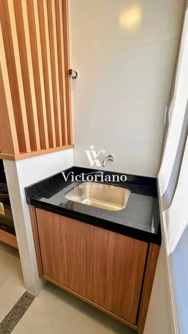 Apartamento com 1 quarto para alugar, 40m2 em Loteamento Villa Branca, Jacarei - SP - imagem 5 Foto 5 de Apartamento com 1 quarto para alugar, 40m2 em Loteamento Villa Branca, Jacarei - SP