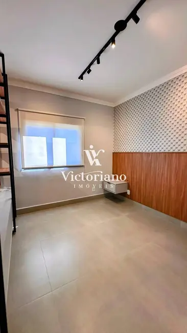 Apartamento com 1 quarto para alugar, 40m2 em Loteamento Villa Branca, Jacarei - SP - imagem 6 Foto 6 de Apartamento com 1 quarto para alugar, 40m2 em Loteamento Villa Branca, Jacarei - SP