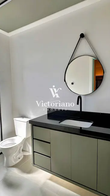 Apartamento com 1 quarto para alugar, 40m2 em Loteamento Villa Branca, Jacarei - SP - imagem 8 Foto 8 de Apartamento com 1 quarto para alugar, 40m2 em Loteamento Villa Branca, Jacarei - SP