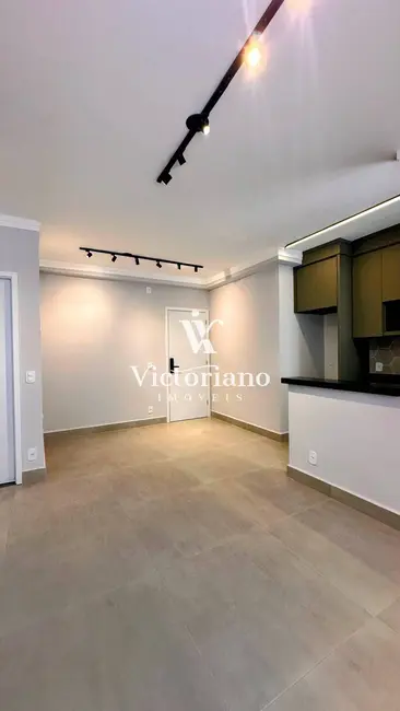 Apartamento com 1 quarto para alugar, 40m2 em Loteamento Villa Branca, Jacarei - SP - imagem 2 Foto 2 de Apartamento com 1 quarto para alugar, 40m2 em Loteamento Villa Branca, Jacarei - SP