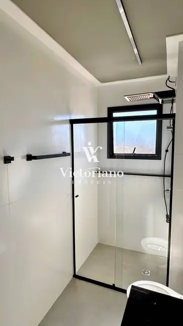 Apartamento com 1 quarto para alugar, 40m2 em Loteamento Villa Branca, Jacarei - SP - imagem 9 Foto 9 de Apartamento com 1 quarto para alugar, 40m2 em Loteamento Villa Branca, Jacarei - SP