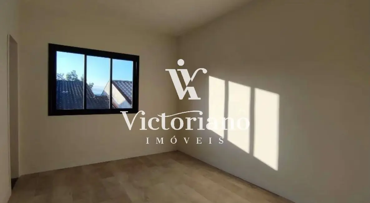 Foto 7 de Casa com 3 quartos à venda, 250m2 em Loteamento Villa Branca, Jacarei - SP