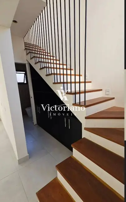 Foto 5 de Casa com 3 quartos à venda, 250m2 em Loteamento Villa Branca, Jacarei - SP
