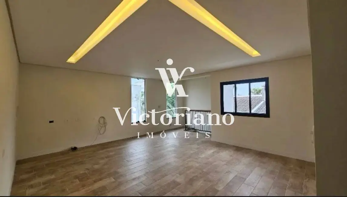 Foto 6 de Casa com 3 quartos à venda, 250m2 em Loteamento Villa Branca, Jacarei - SP